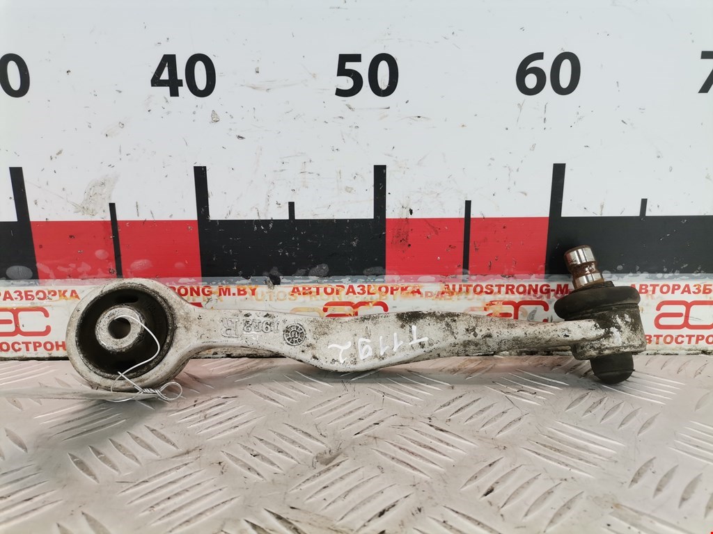 Рычаг передний правый AUDI A4 B5 1995-2001