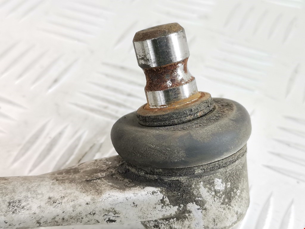 Рычаг передний правый AUDI A4 B5 1995-2001