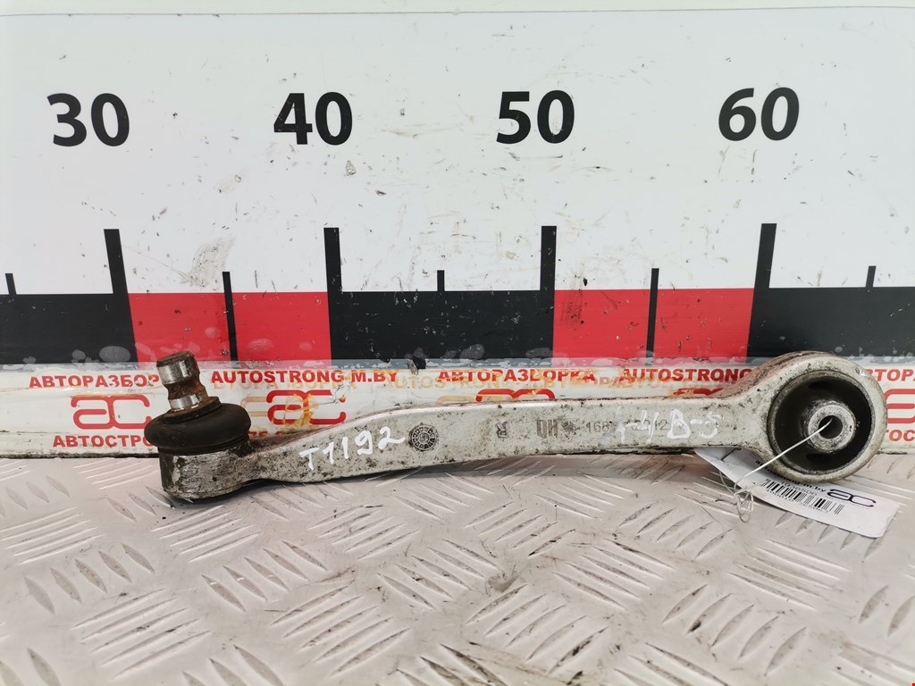 Рычаг передний правый AUDI A4 B5 1995-2001