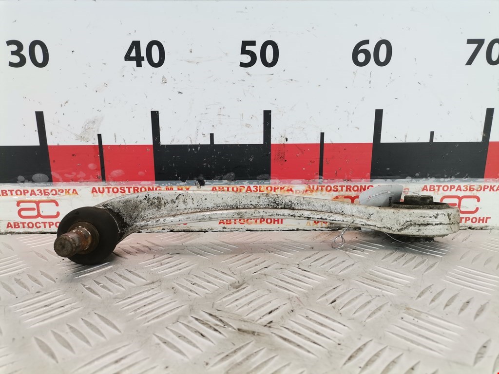 Рычаг передний правый AUDI A4 B5 1995-2001