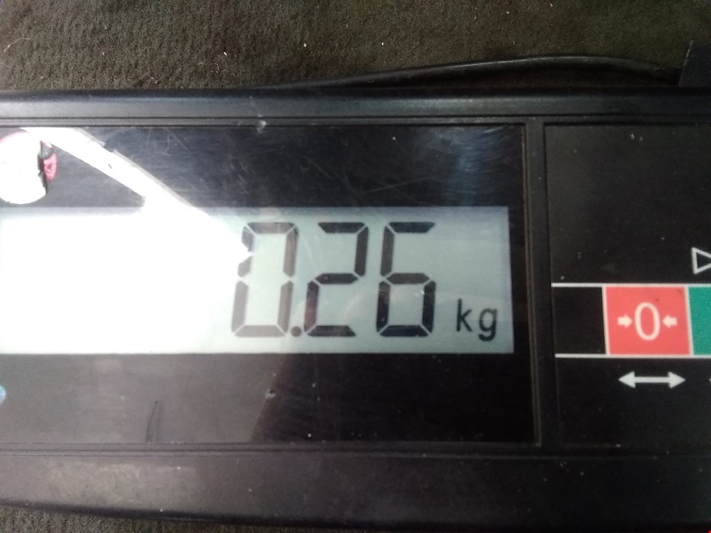 Петля капота левая/правая SEAT Ibiza 2002-2008