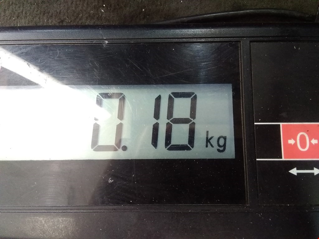 Ручка открывания капота HYUNDAI Matrix 2001-2010