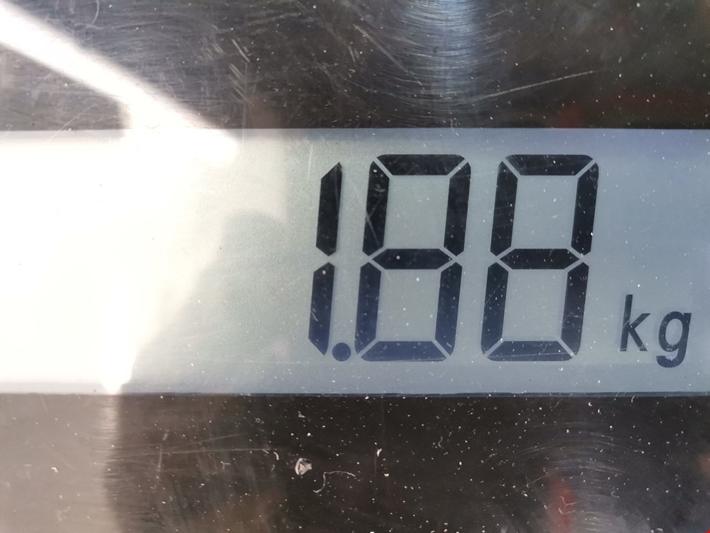 Стеклоподъемник передний левый OPEL Astra J 2009-2017