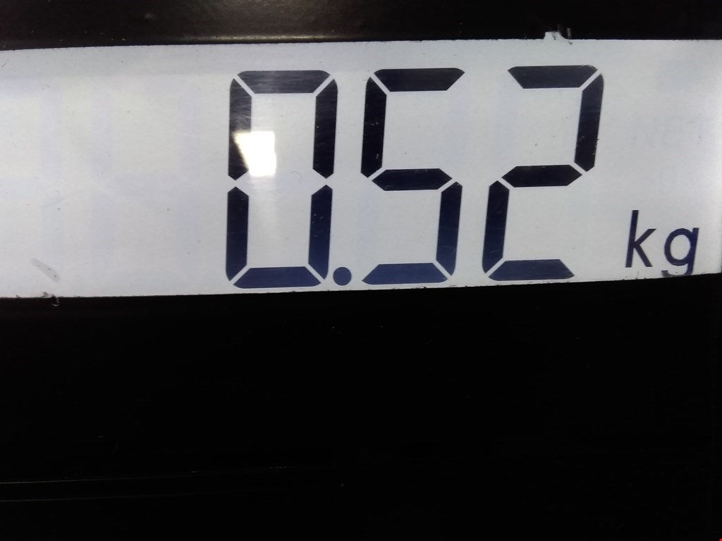 Рычаг передний правый AUDI A4 B5 1995-2001