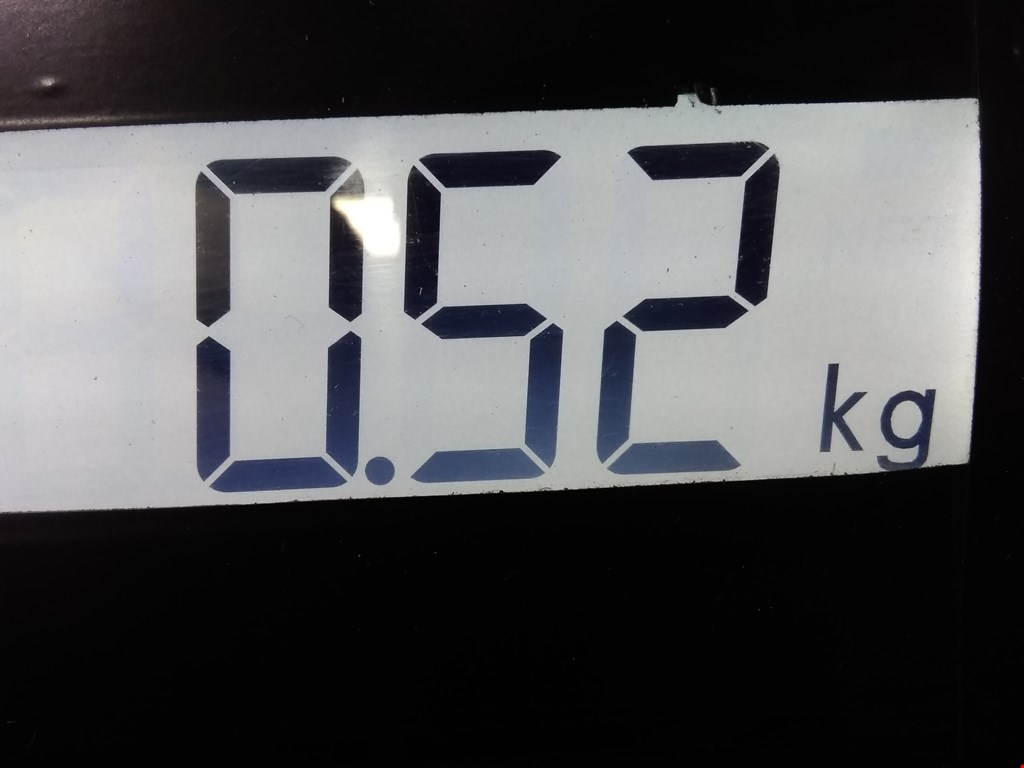 Рычаг передний правый AUDI A4 B5 1995-2001