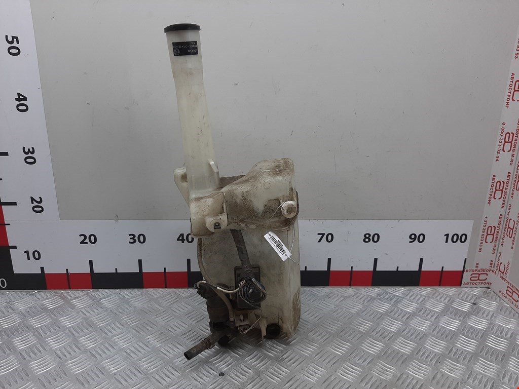 Бачок омывателя LEXUS LS UCF20 1997-2000