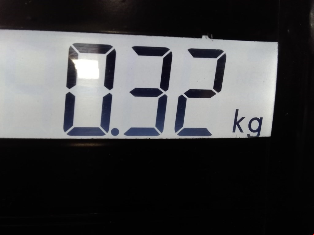 Блок управления вентилятором MERCEDES-BENZ E-Class W210, S210 1995-2002