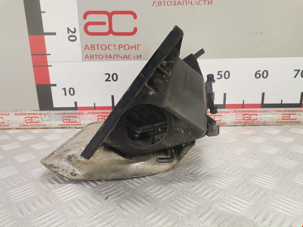 Корпус воздушного фильтра VOLKSWAGEN Passat B5 1997-2005