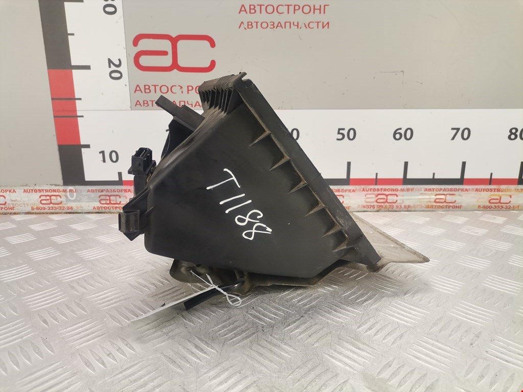 Корпус воздушного фильтра VOLKSWAGEN Passat B5 1997-2005