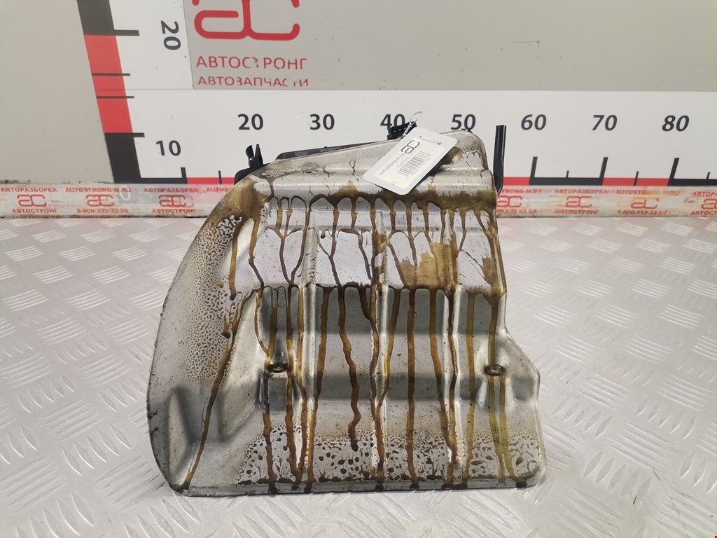 Корпус воздушного фильтра VOLKSWAGEN Passat B5 1997-2005