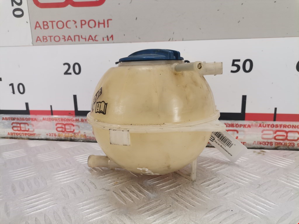 Бачок расширительный SEAT Ibiza 2002-2008