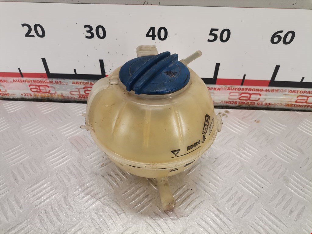 Бачок расширительный SEAT Ibiza 2002-2008