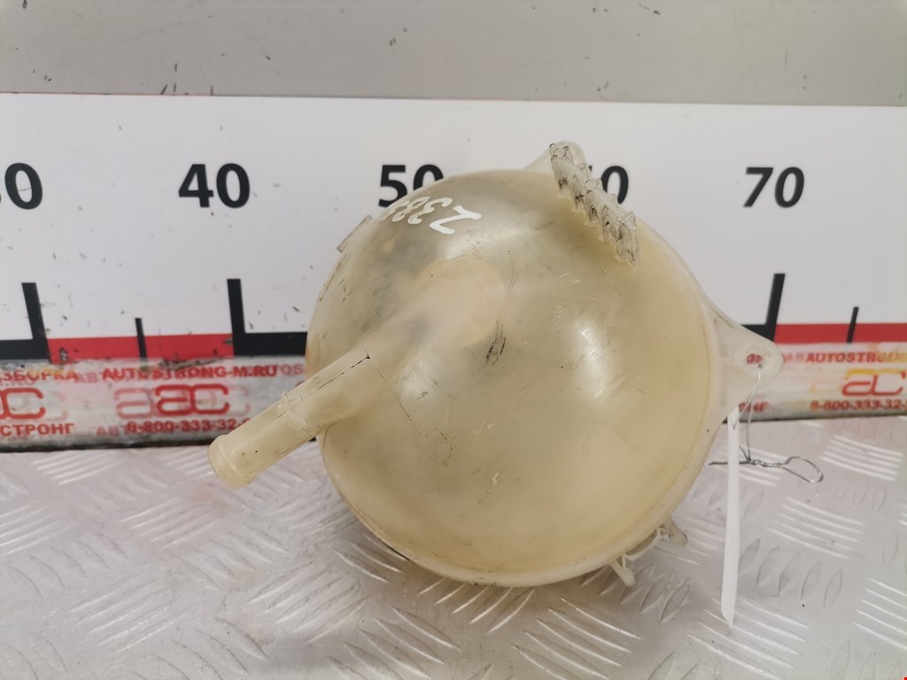 Бачок расширительный SEAT Ibiza 2002-2008