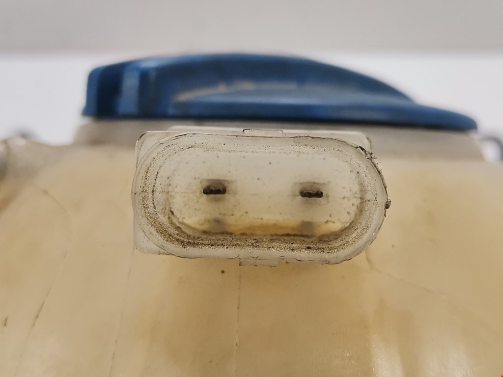 Бачок расширительный SEAT Ibiza 2002-2008