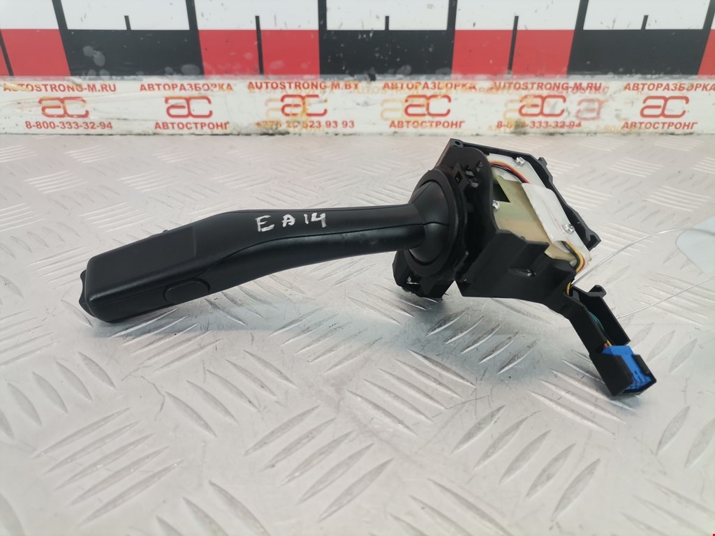 Переключатель стеклоочистителя VOLKSWAGEN Golf V 2003-2009