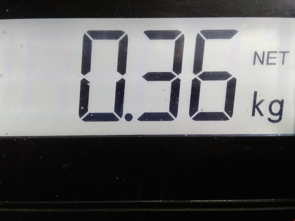 Бачок расширительный SEAT Ibiza 2002-2008