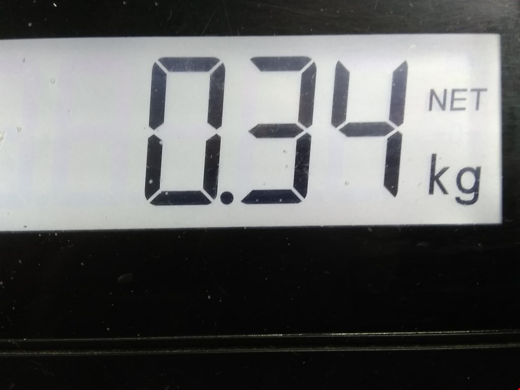 Бачок расширительный SEAT Ibiza 2002-2008