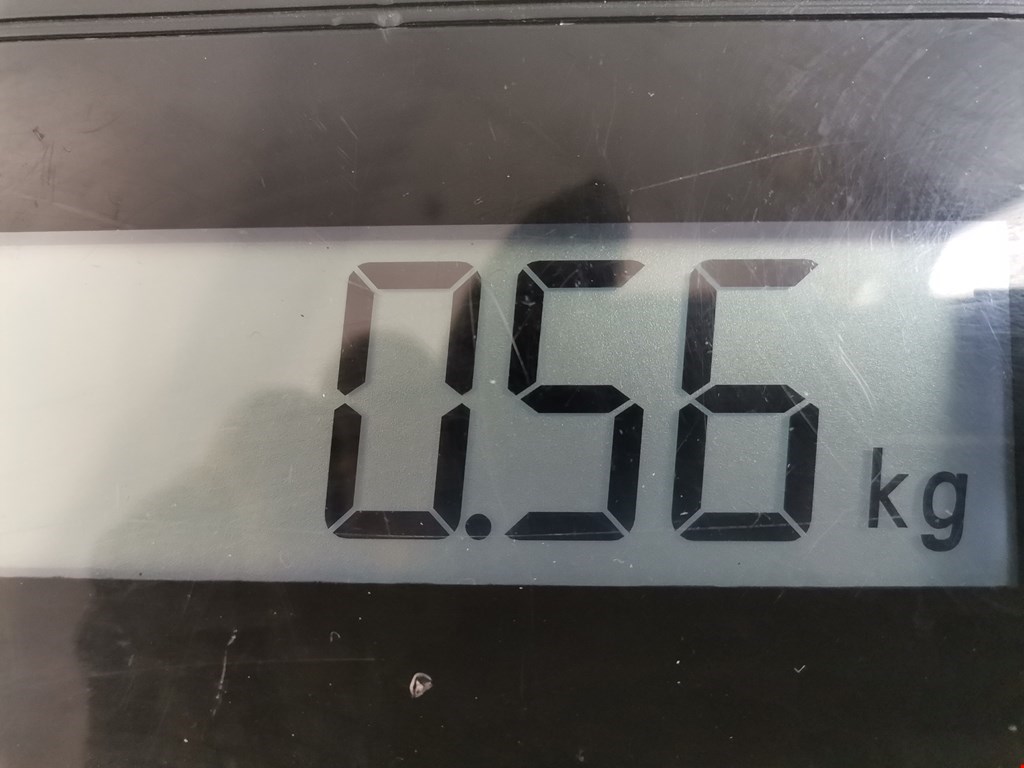 Замок двери задней правой CITROEN C3 Picasso 2009-2017