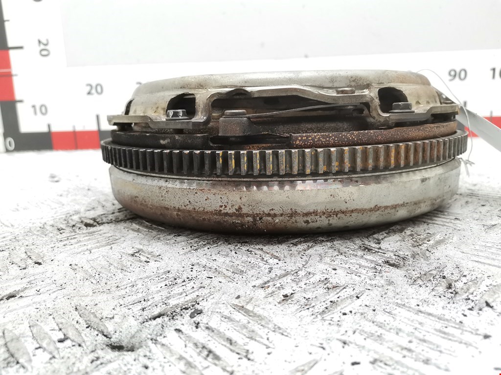 Маховик (демпфер сцепления) CHRYSLER Sebring III JS 2006-2010