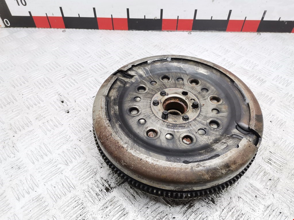 Маховик (демпфер сцепления) CHRYSLER Sebring III JS 2006-2010