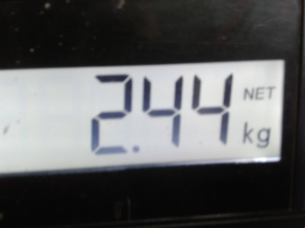 Подушка безопасности пассажирская (в торпедо) CHRYSLER PT Cruser 2000-2010