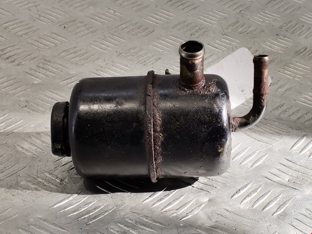 Бачок ГУР (гидроусилителя) MITSUBISHI Colt CJ 1995-2003