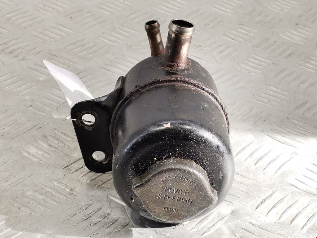 Бачок ГУР (гидроусилителя) MITSUBISHI Colt CJ 1995-2003