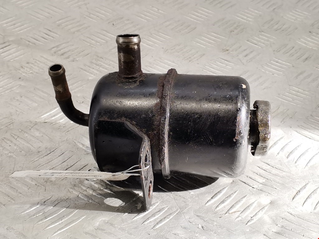 Бачок ГУР (гидроусилителя) MITSUBISHI Colt CJ 1995-2003