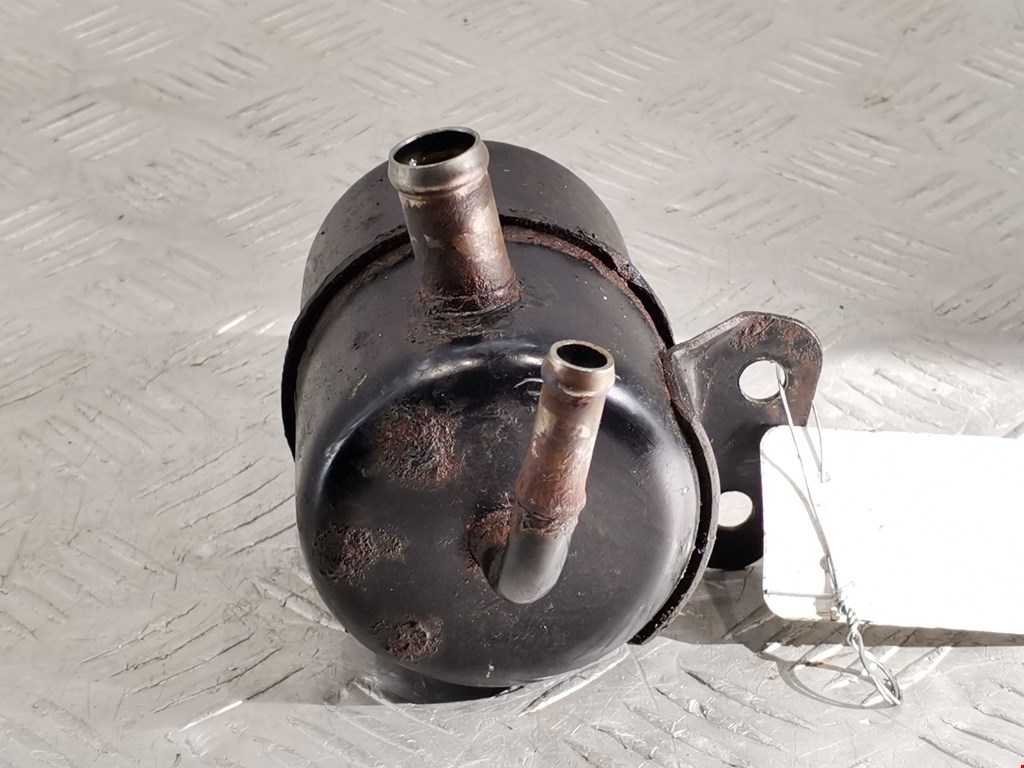 Бачок ГУР (гидроусилителя) MITSUBISHI Colt CJ 1995-2003