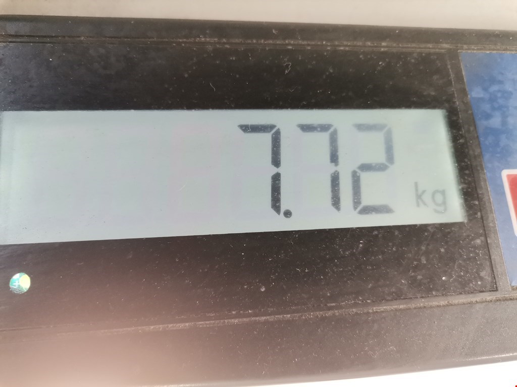 Полуось (привод, приводной вал) задняя правая MERCEDES-BENZ CLS-Class C218 2011-2017