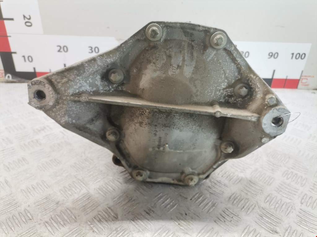 Редуктор заднего моста MERCEDES-BENZ CLS-Class C218 2011-2017