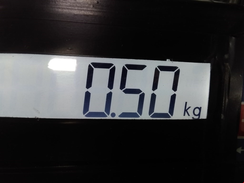 Блок управления AIR BAG CHRYSLER PT Cruser 2000-2010