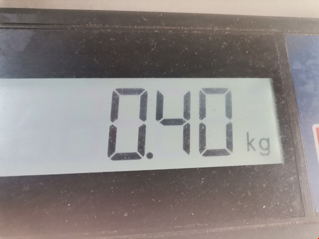 Форсунка дизельная электрическая RENAULT Kangoo 1997-2008