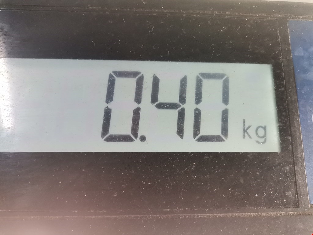 Форсунка дизельная электрическая RENAULT Clio 1998-2008