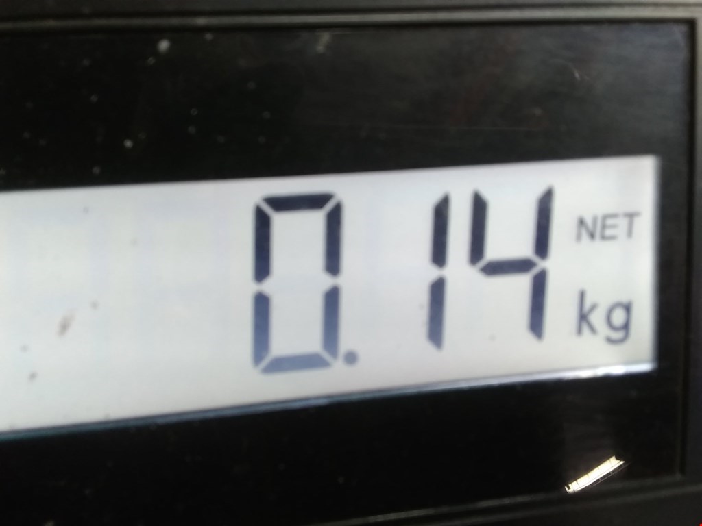 Переключатель стеклоочистителя VOLKSWAGEN Golf V 2003-2009