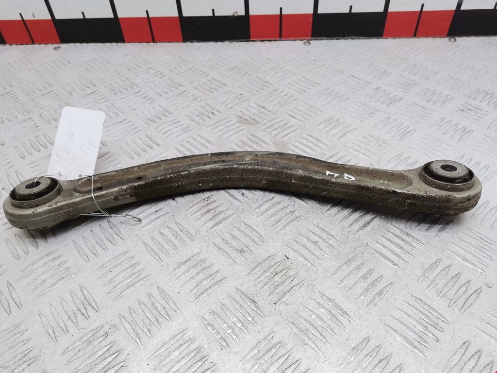 Рычаг задний правый MERCEDES-BENZ CLS-Class C218 2011-2017