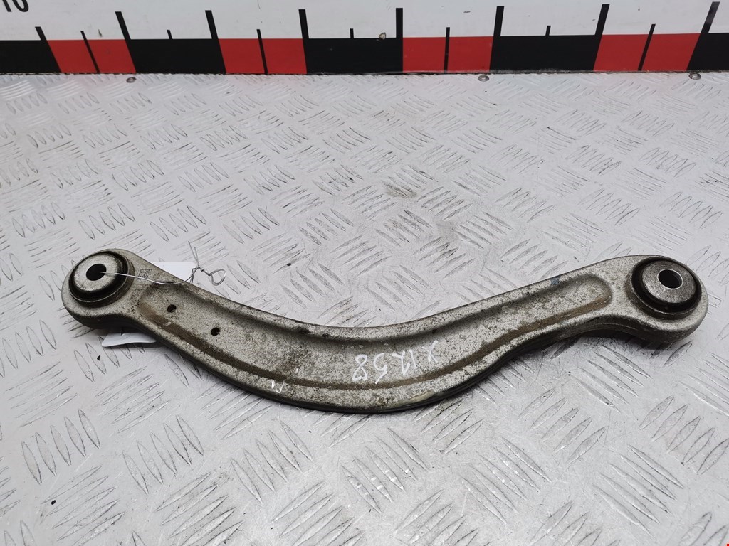 Рычаг задний правый MERCEDES-BENZ CLS-Class C218 2011-2017