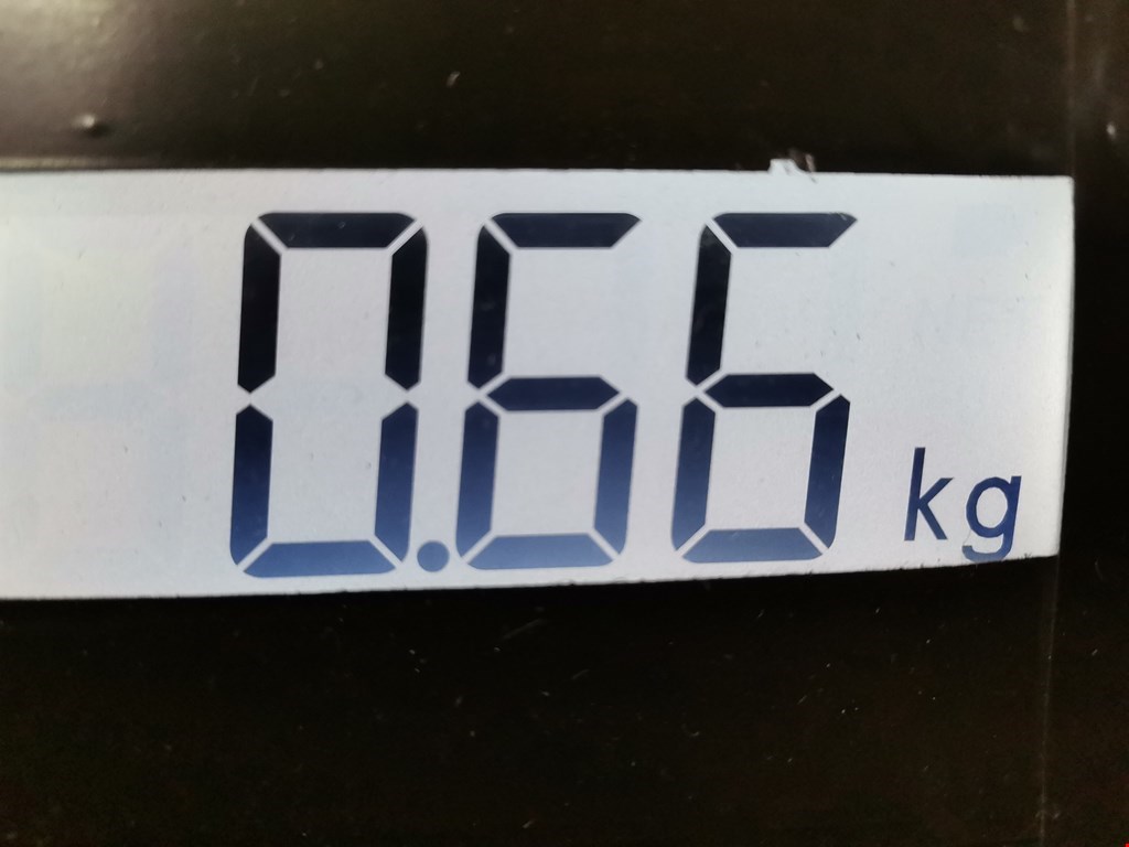 Рычаг задний правый MERCEDES-BENZ CLS-Class C218 2011-2017