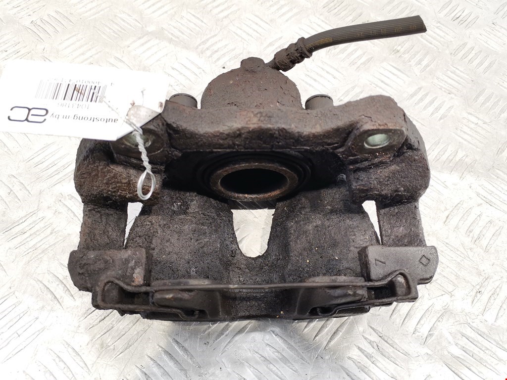 Суппорт передний правый OPEL Meriva B 2010-2018