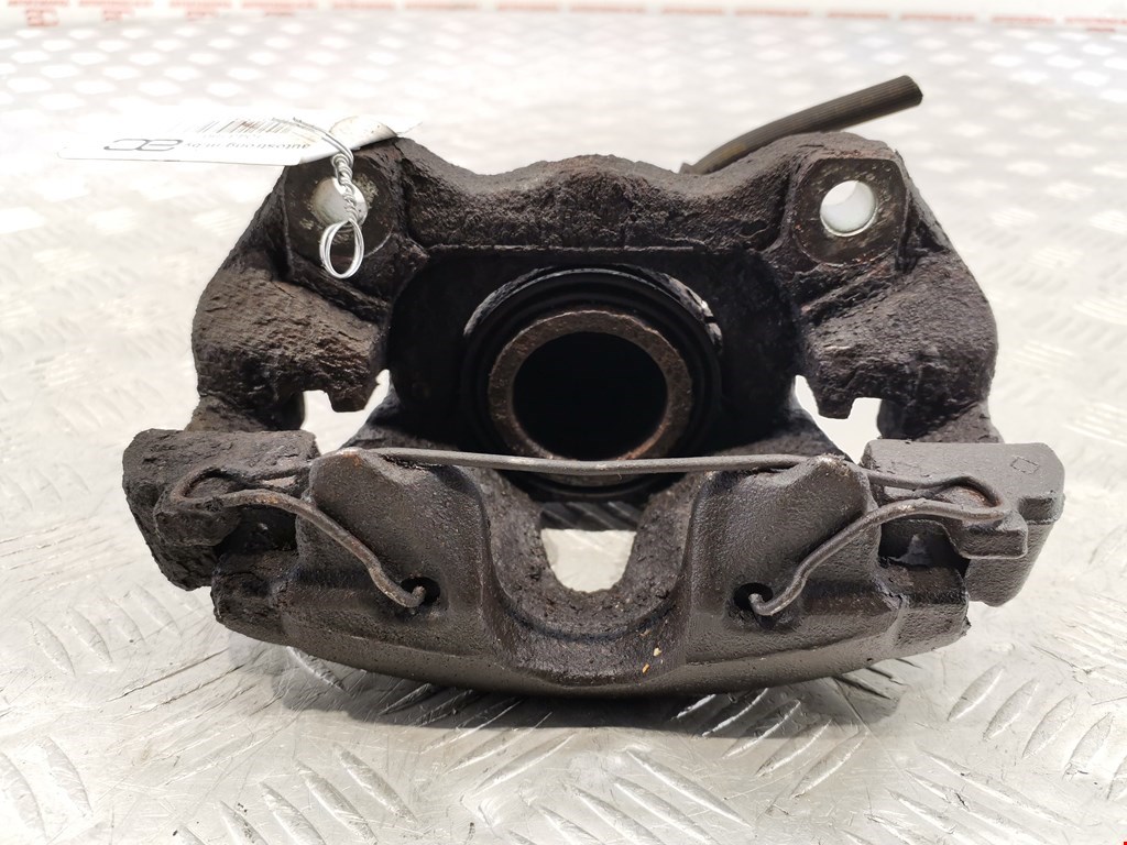 Суппорт передний правый OPEL Meriva B 2010-2018