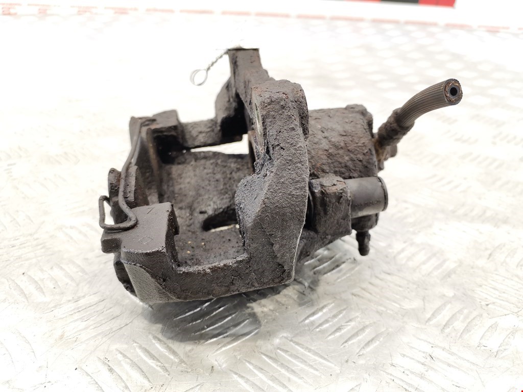 Суппорт передний правый OPEL Meriva B 2010-2018