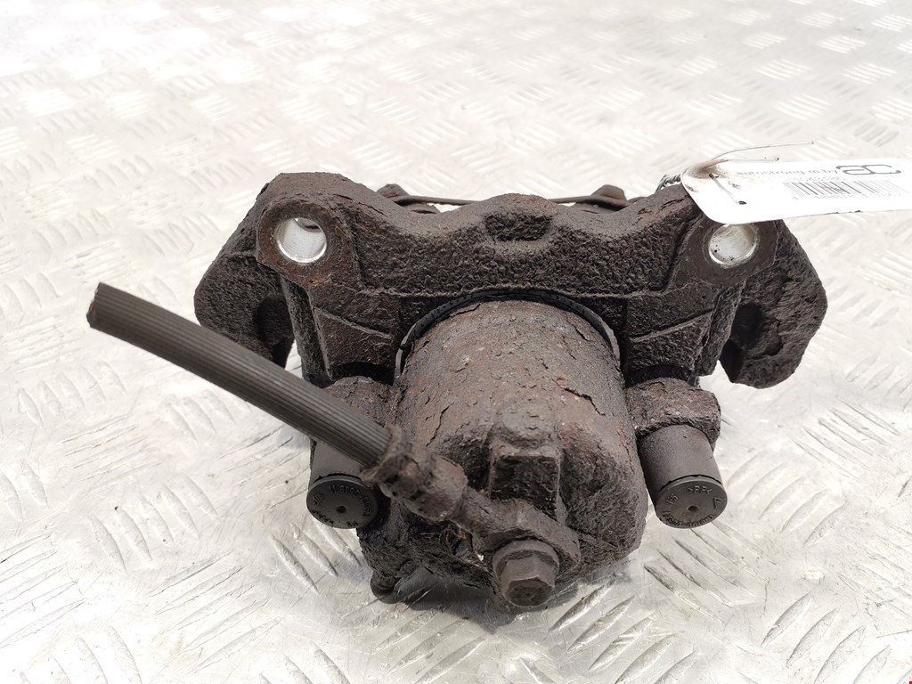 Суппорт передний правый OPEL Meriva B 2010-2018