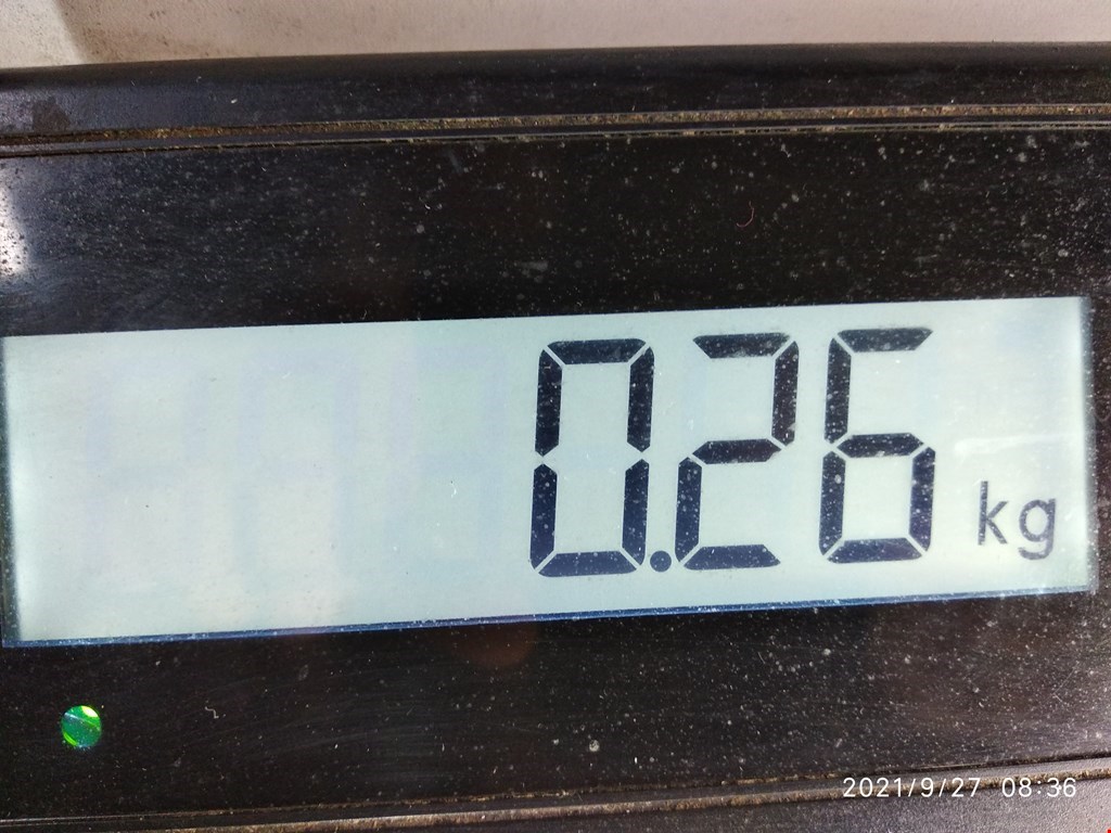 Форсунка дизельная электрическая CITROEN C 1 II 2014-н.в.