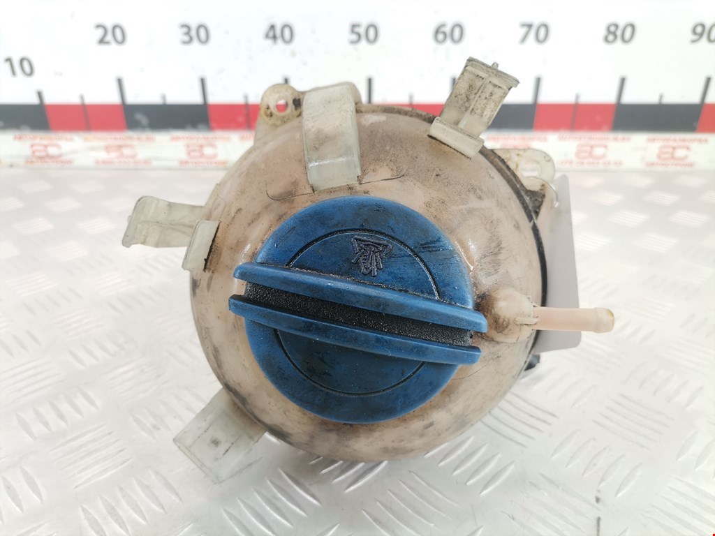 Бачок расширительный VOLKSWAGEN Caddy III 2004-2015