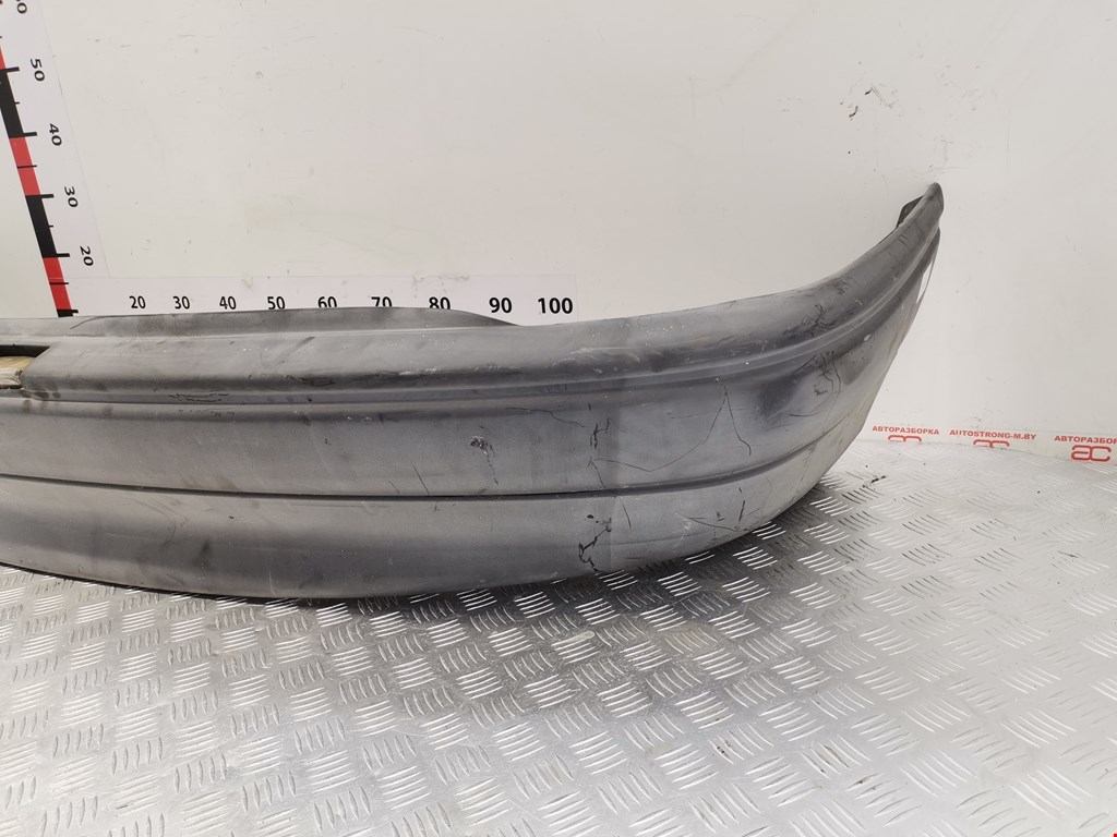 Бампер задний OPEL Astra F 1991-2000