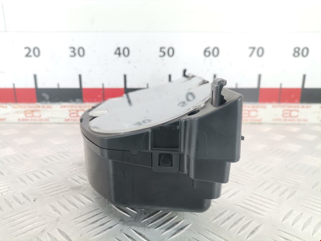 Панель приборов (щиток) VOLKSWAGEN Passat B6 2005-2011