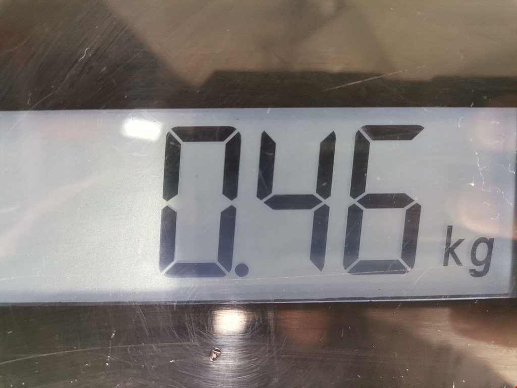 Фонарь задний внутренний левый OPEL Astra J 2009-2017