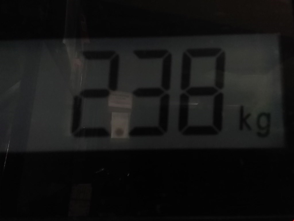 Радиатор кондиционера SEAT Ibiza 2002-2008