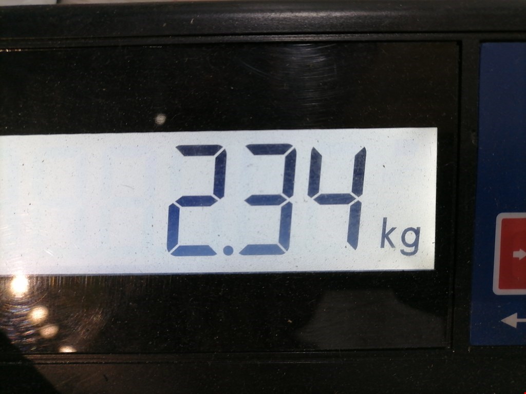 Радиатор кондиционера CITROEN Xsara Picasso 1999-2012