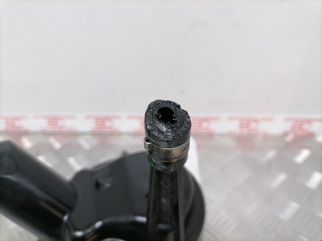 Насос гидроусилителя руля (ГУР) PEUGEOT 308 2007-2015